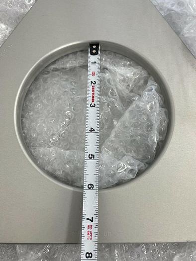 Used LAM RESEARCH 715-330164-006-1