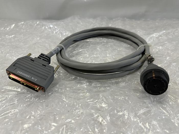 Used WTM ION CABLE
