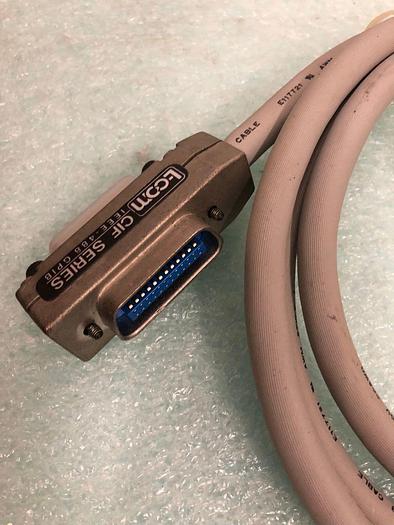 Used L-COM CIF SERIES IEEE-488