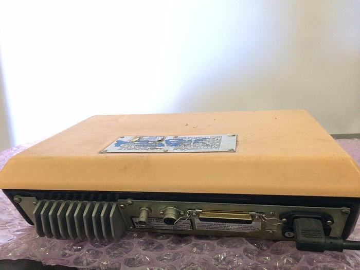 Used TC1500 BETASCOPE