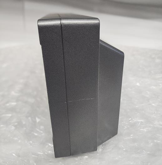 Used HEIDENHAIN 246 180 05 POSITION DISPLAY UNIT