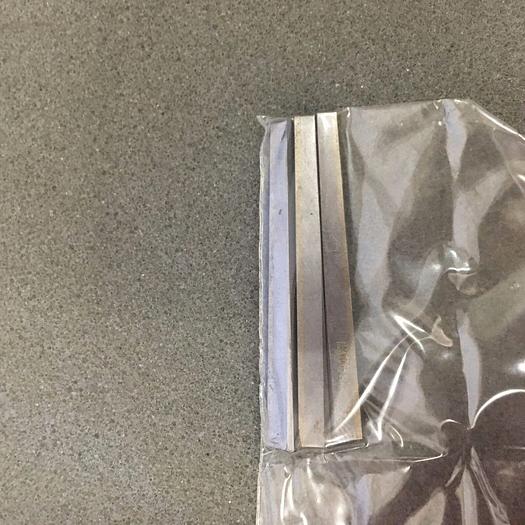 Used SUNNEN MMT0734NMG57S