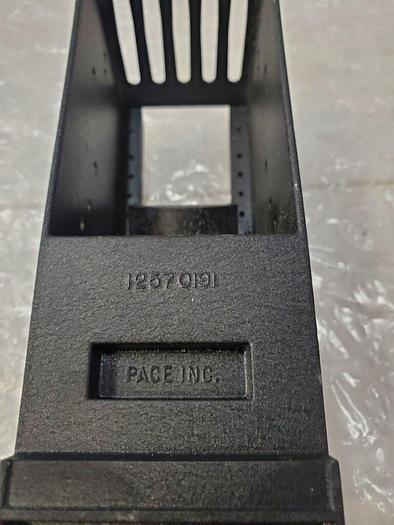 Used PACE STAND FOR SOLDERING STATION