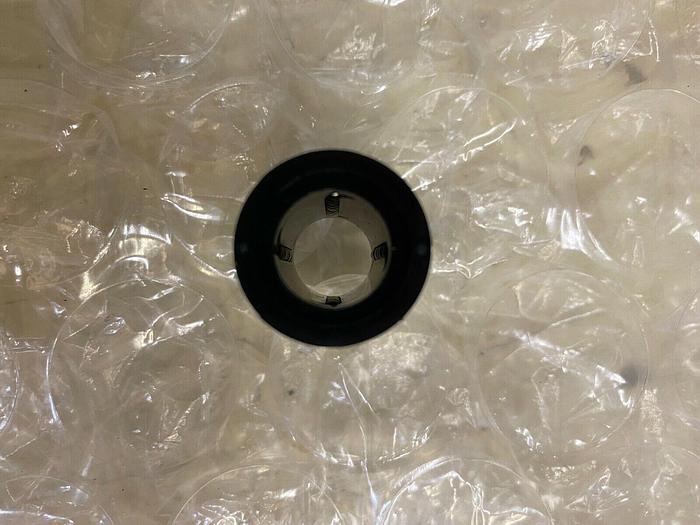 Used THOMSON ISO 9000