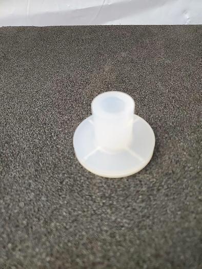 2-F2-33332 SPIN CHUCK DEVELOPER 125-150mm