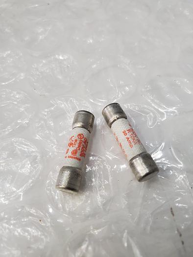 Used AMPTRAP ATQ20 TIME-DELAY FUSE