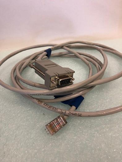 Used 350MHZ ETL VERIFIED