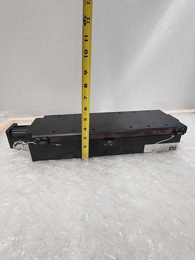 Used MICRO SLIDES LPS6-16-10A