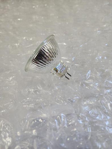 USHIO ULTRALINE TITAN BULB