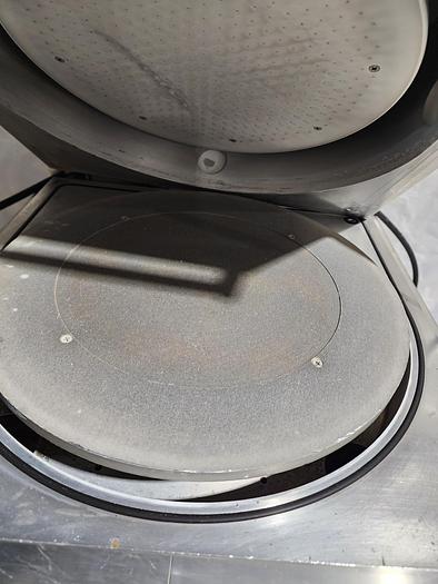 Used PLASMA-THERM 790 11'PCEYD MF