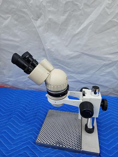 Used OLYMPUS TOKYO 319598