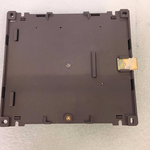 Used Johnson controls 25-85117-8