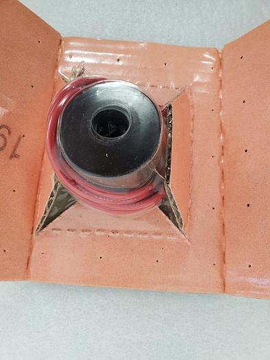 ASCO SOLENOID 064982-009-D