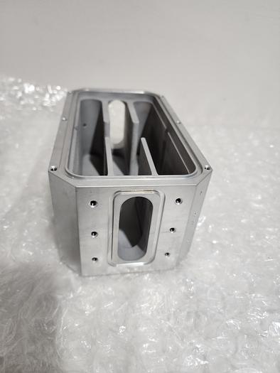 Used OEM ASSY HOUSING DPA AMAT-019035867U