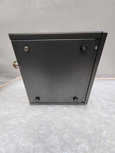 Used HEIDENHAIN ND-221 DIGITAL READOUT