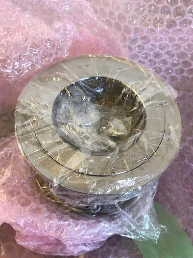 DO-01682 TIMING PULLEY