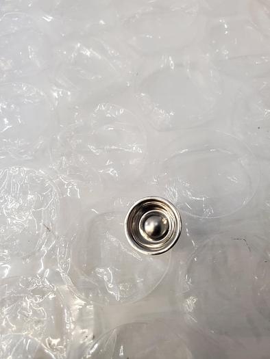 Used ZOOK R-1892 RUPTURE DISK