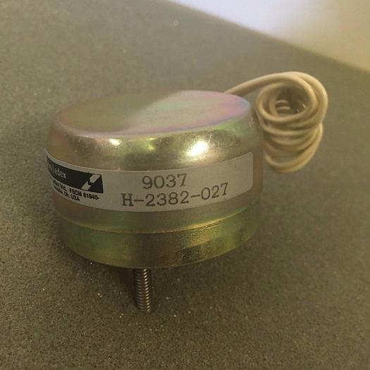 LUCAS LEDEX 9037 H-2382-027