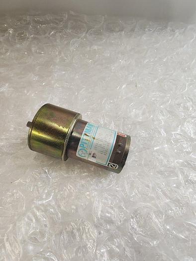 Used PITTMAN GM9433G389 MOTOR