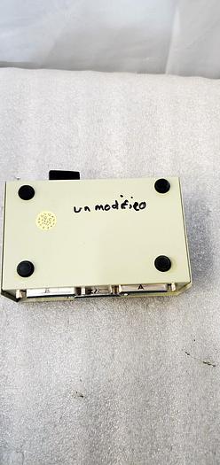 Used DATA TRANSFER SWITCH