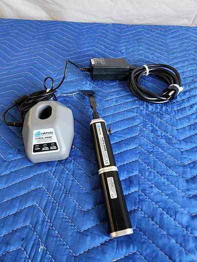 Used PORTA-WAND ELITE