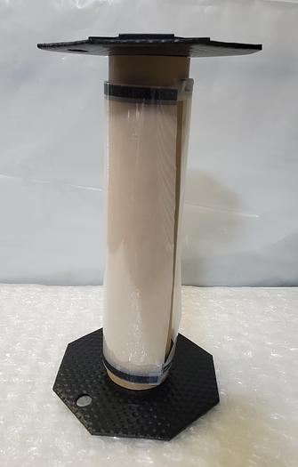 Used FUJIFILM EXTREME LOW