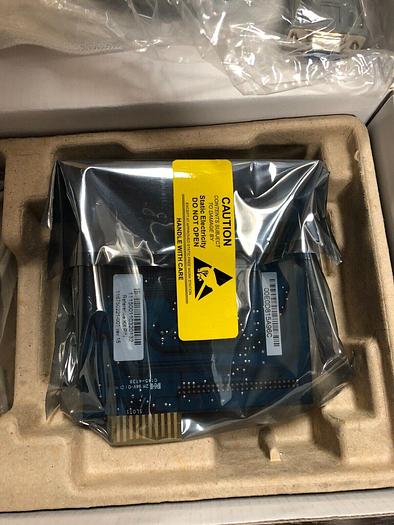 EATON CONNECTUPS-X WEB , 116750221-001