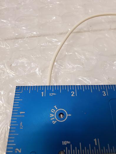 O-RING 734-092325-001