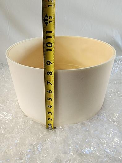 Used STPS SPARE SET OF CERAMICS