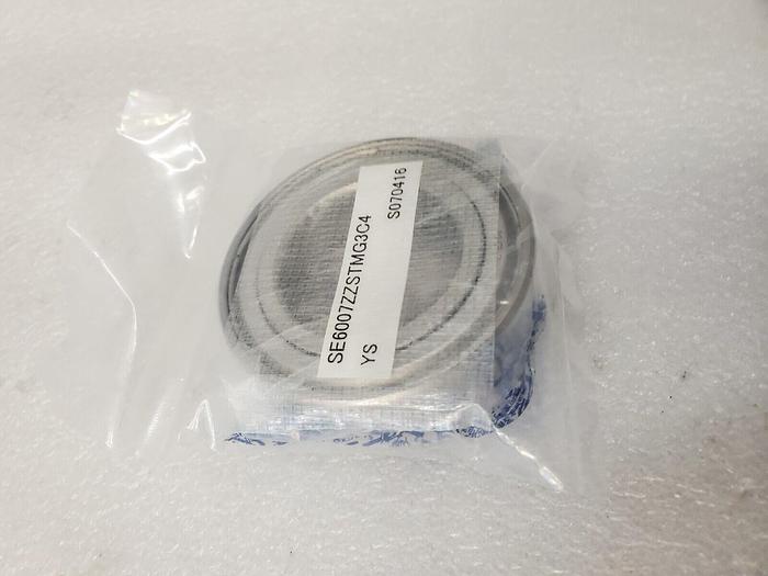 BEARING FOR VACUUM E6007ZZSTMG3C4