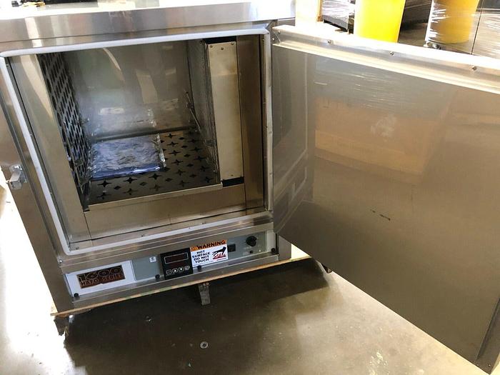 Used VWR 1601 , 9070500