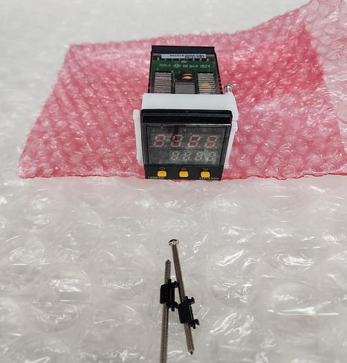 Used VERSALINE PLASMATHERM