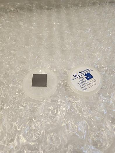 Used VLSI STANDARD MIRROR , SHS-1.8C