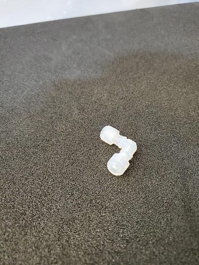 PILLAR FITTING S-UE-4B