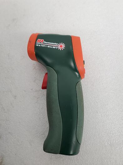 Used EXTECH 42505 THERMOMETER