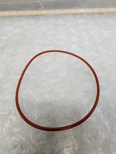 Used O-RING 0-15268