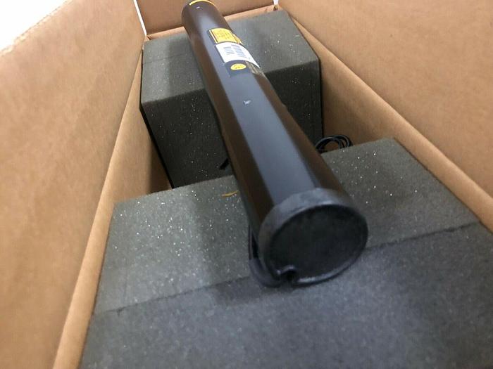 Used LASER HEAD 3225H-PC