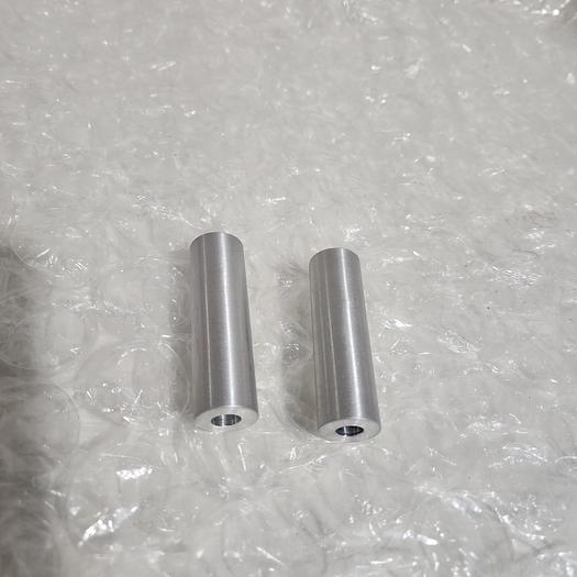 Used BAR SLIDE DRAWER EXTENSION 102210661