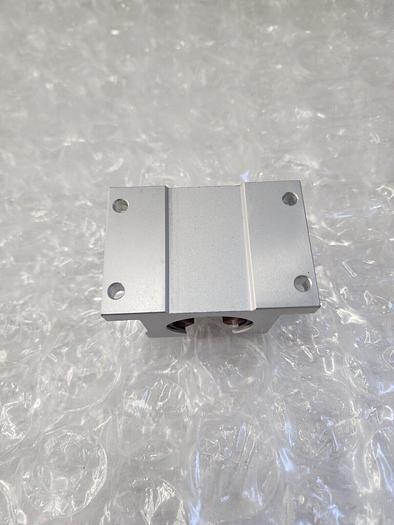 NB LINEAR SYSTEM SLIDE UNIT TWD12UU