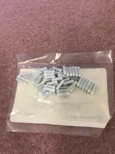 Used FISHERBRAND 1-2 x 1-8 DISPBAR