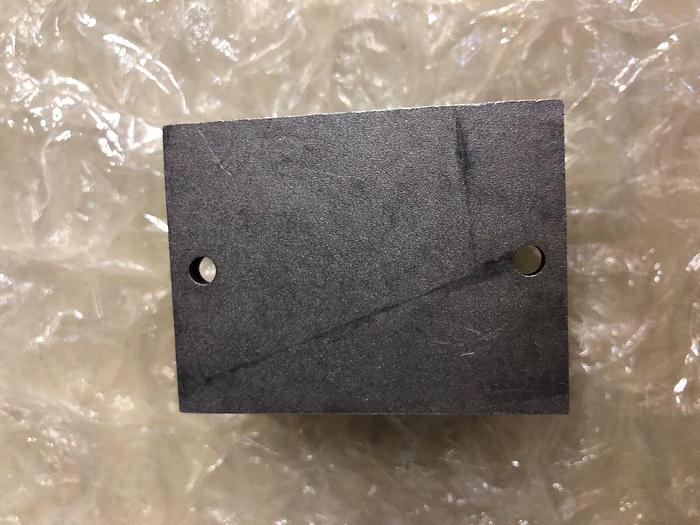 Used ECE SOLID STATE RELAY ESR5102401000