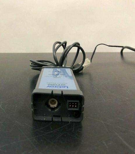 Used LECROY HFP1000 ACTIVE PRO SN 2069
