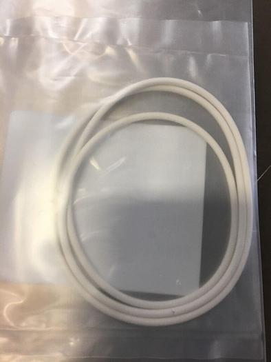 AMAT O-RING 3700-02135