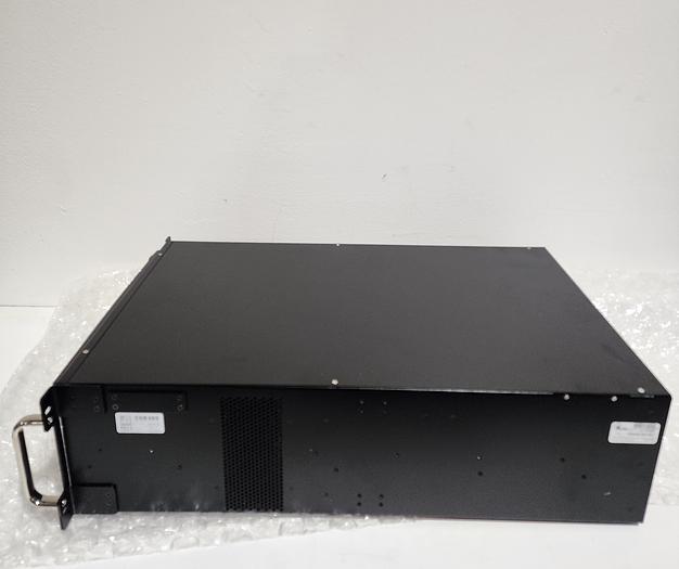 Used OEM RACKMOUNT ISA 00437-14111