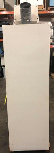 Used Airgas Engineering Solutions Cabinet