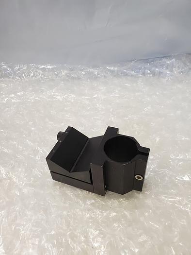 Used MISC. THORLABS OPTICAL MOUNT