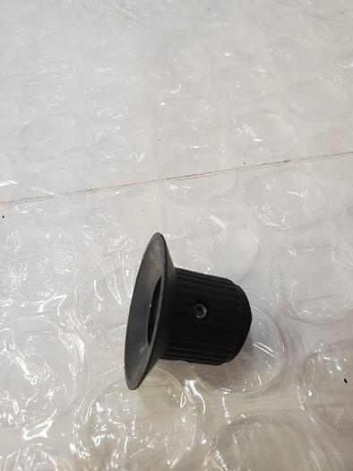 Used EHC KNOB MS91528-2F2B