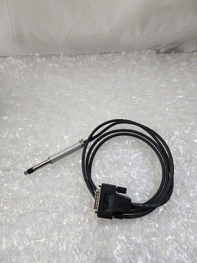 HEIDENHAIN ID 1287 LENGTH GAUGE