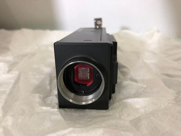 Used DIGITAL INTERFACE XCD-X710CR