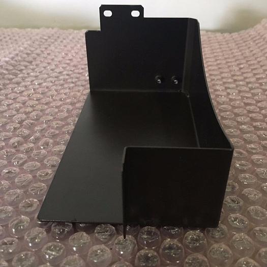 Used MOTOR COVER Q3PIN CN210